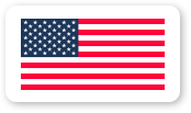North America